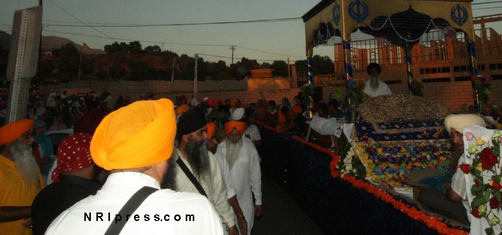 GURDWARA-RIVERSIDE-081