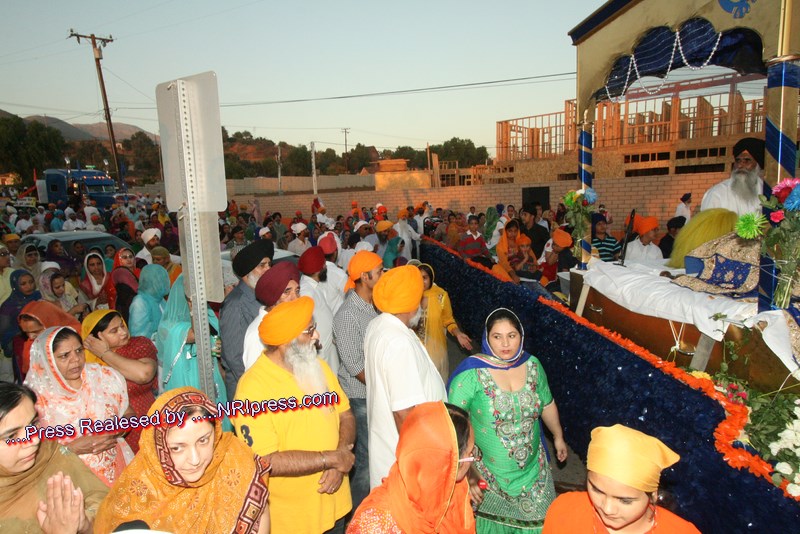 GURDWARA-RIVERSIDE-082