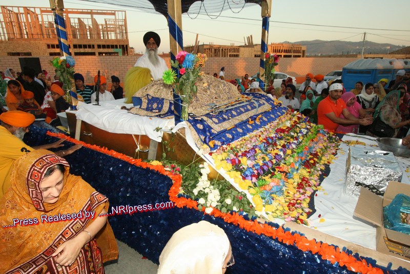 GURDWARA-RIVERSIDE-083