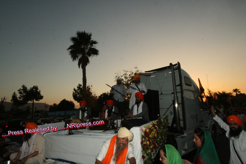 GURDWARA-RIVERSIDE-084