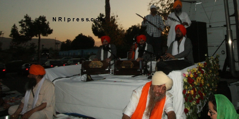 GURDWARA-RIVERSIDE-085
