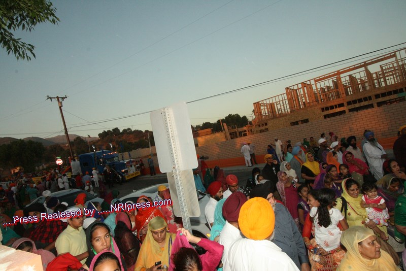 GURDWARA-RIVERSIDE-086