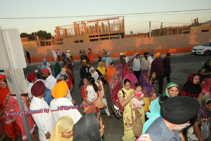 GURDWARA-RIVERSIDE-087