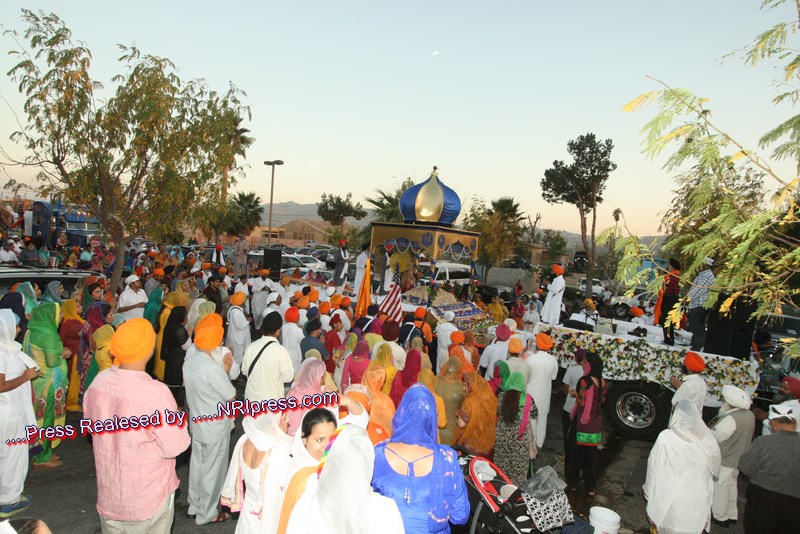 GURDWARA-RIVERSIDE-092