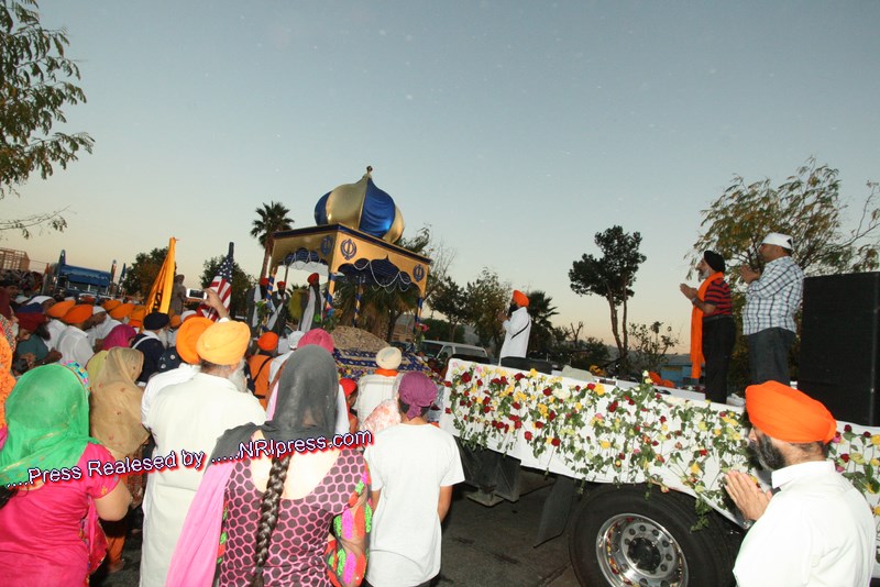 GURDWARA-RIVERSIDE-095