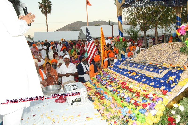 GURDWARA-RIVERSIDE-100