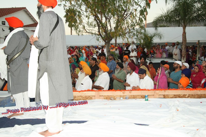 GURDWARA-RIVERSIDE-103