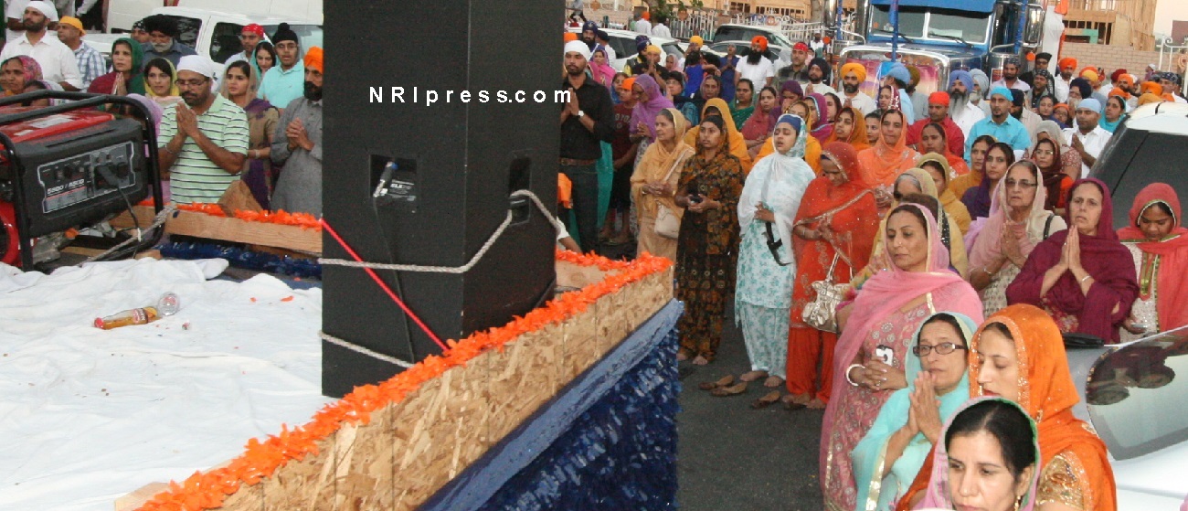 GURDWARA-RIVERSIDE-105