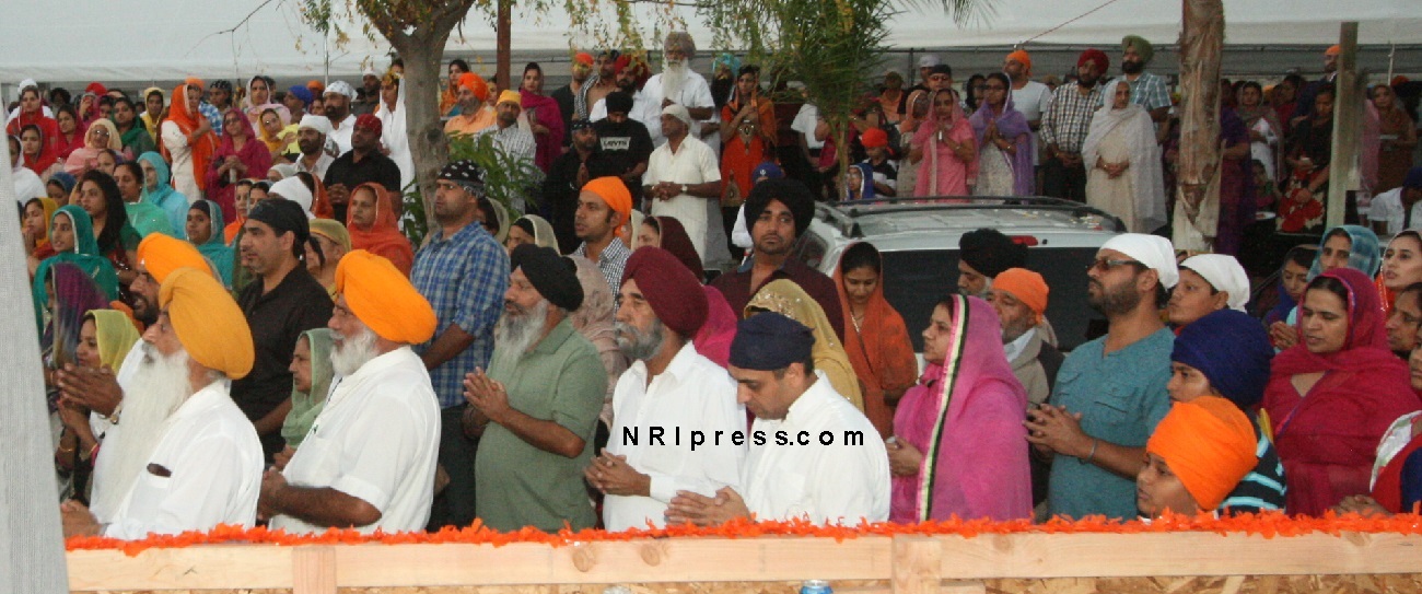 GURDWARA-RIVERSIDE-107