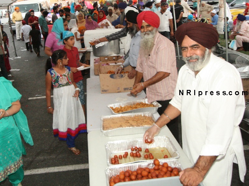 GURDWARA-RIVERSIDE-110