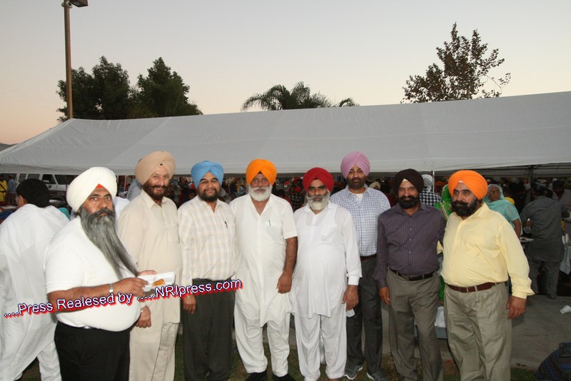 GURDWARA-RIVERSIDE-115