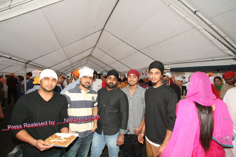 GURDWARA-RIVERSIDE-118