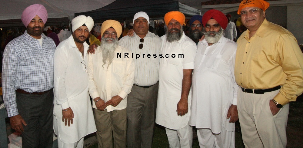 GURDWARA-RIVERSIDE-120