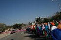 GURDWARA-RIVERSIDE-039