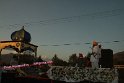 GURDWARA-RIVERSIDE-059