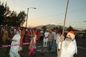 GURDWARA-RIVERSIDE-073