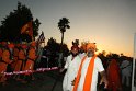 GURDWARA-RIVERSIDE-076