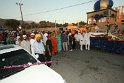 GURDWARA-RIVERSIDE-077