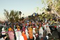 GURDWARA-RIVERSIDE-090