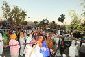 GURDWARA-RIVERSIDE-092