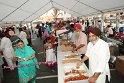 GURDWARA-RIVERSIDE-109