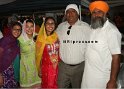 GURDWARA-RIVERSIDE-122