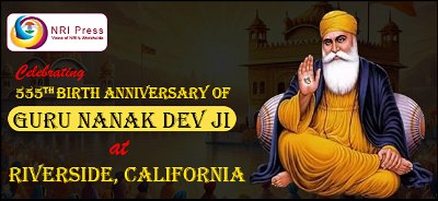 Guru-Nanak-Jayanti-NRIpress-3