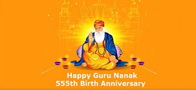 Guru-Nanak-Jayanti-NRIpress