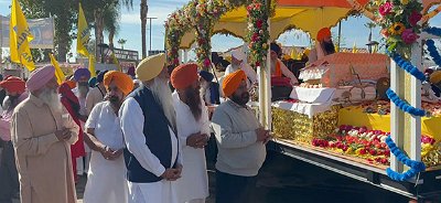 Guru-Nanak-Jayanti-Nagar-Kirtan-NRIpress