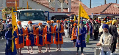 Sangat