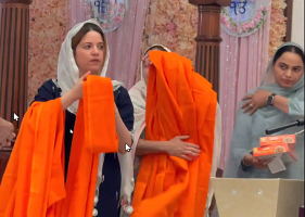 Screenshot 2025-05-18 000246