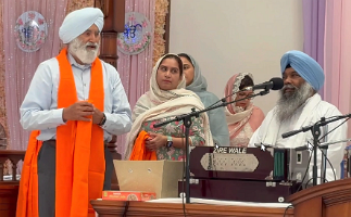 Screenshot 2025-05-18 000304