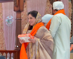 Screenshot 2025-05-18 000625