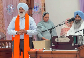 Screenshot 2025-05-18 000716