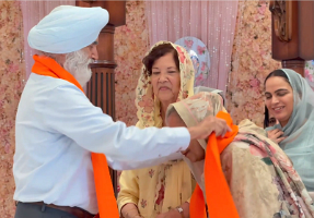 Screenshot 2025-05-18 000908