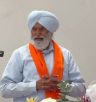 Screenshot 2025-05-18 000959