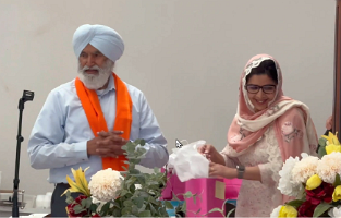 Screenshot 2025-05-18 001019