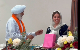 Screenshot 2025-05-18 001115