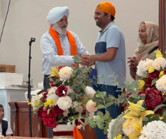 Screenshot 2025-05-18 001223