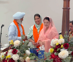 Screenshot 2025-05-18 001252