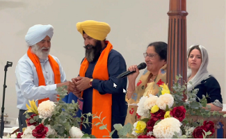 Screenshot 2025-05-18 001309