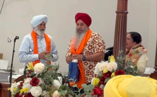 Screenshot 2025-05-18 001345