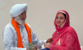 Screenshot 2025-05-18 001419