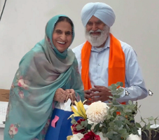 Screenshot 2025-05-18 001455