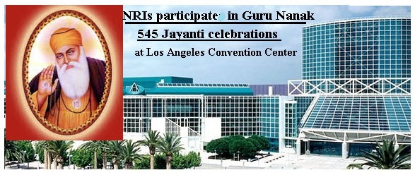 Vermont-Gurdwara-000