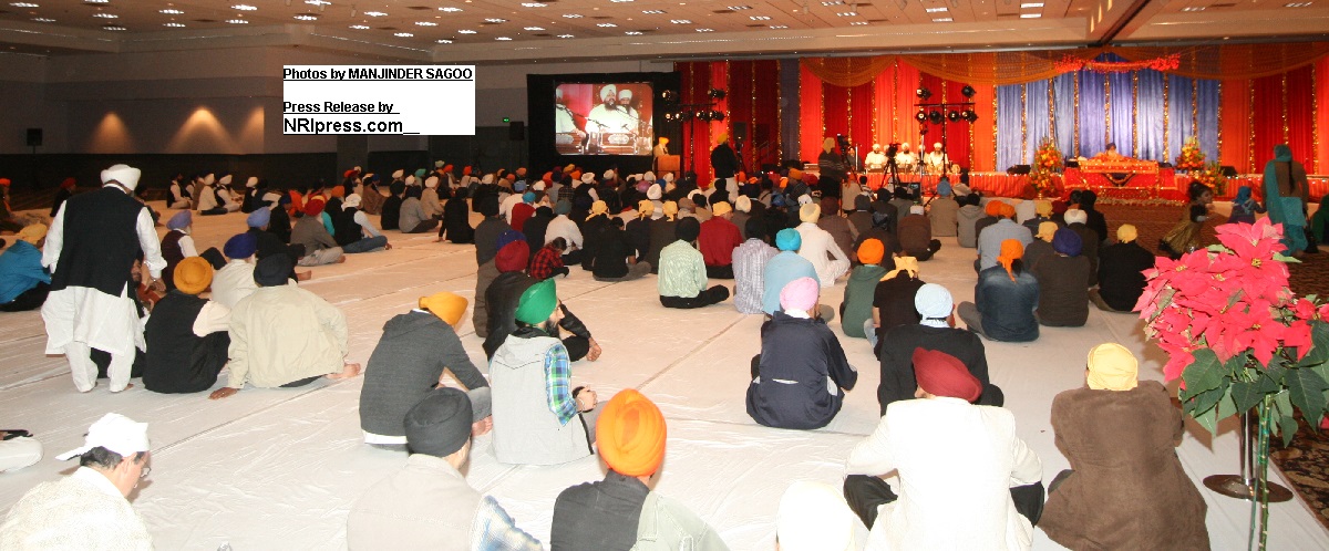 Vermont-Gurdwara-100