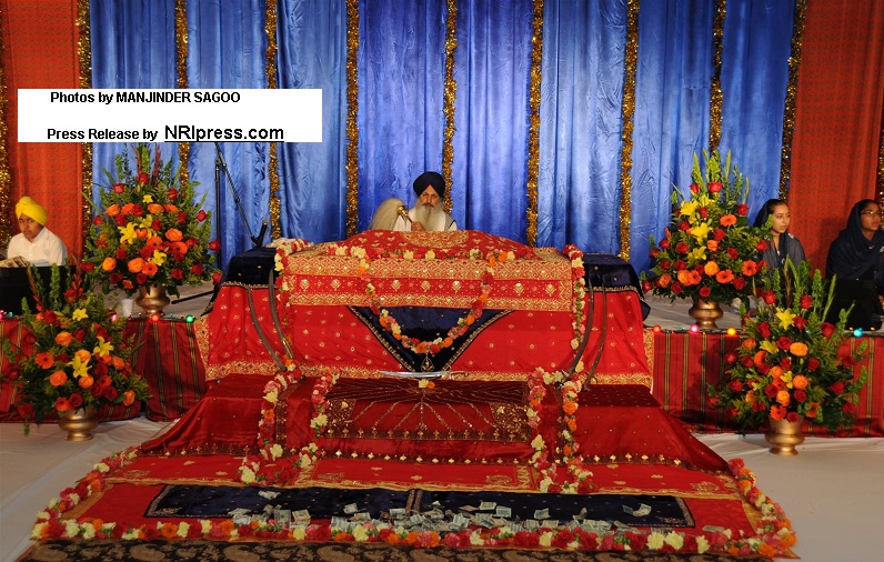 Vermont-Gurdwara-103