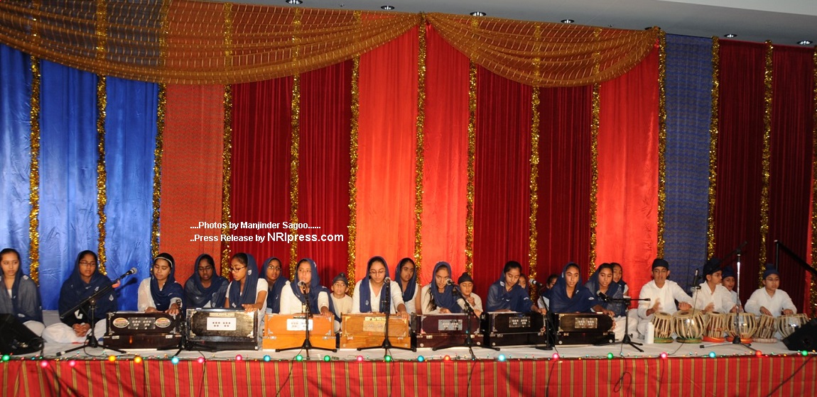 Vermont-Gurdwara-105