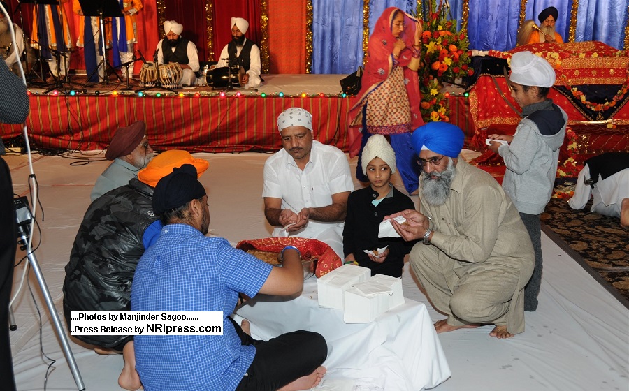 Vermont-Gurdwara-107