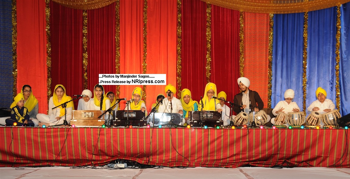 Vermont-Gurdwara-109